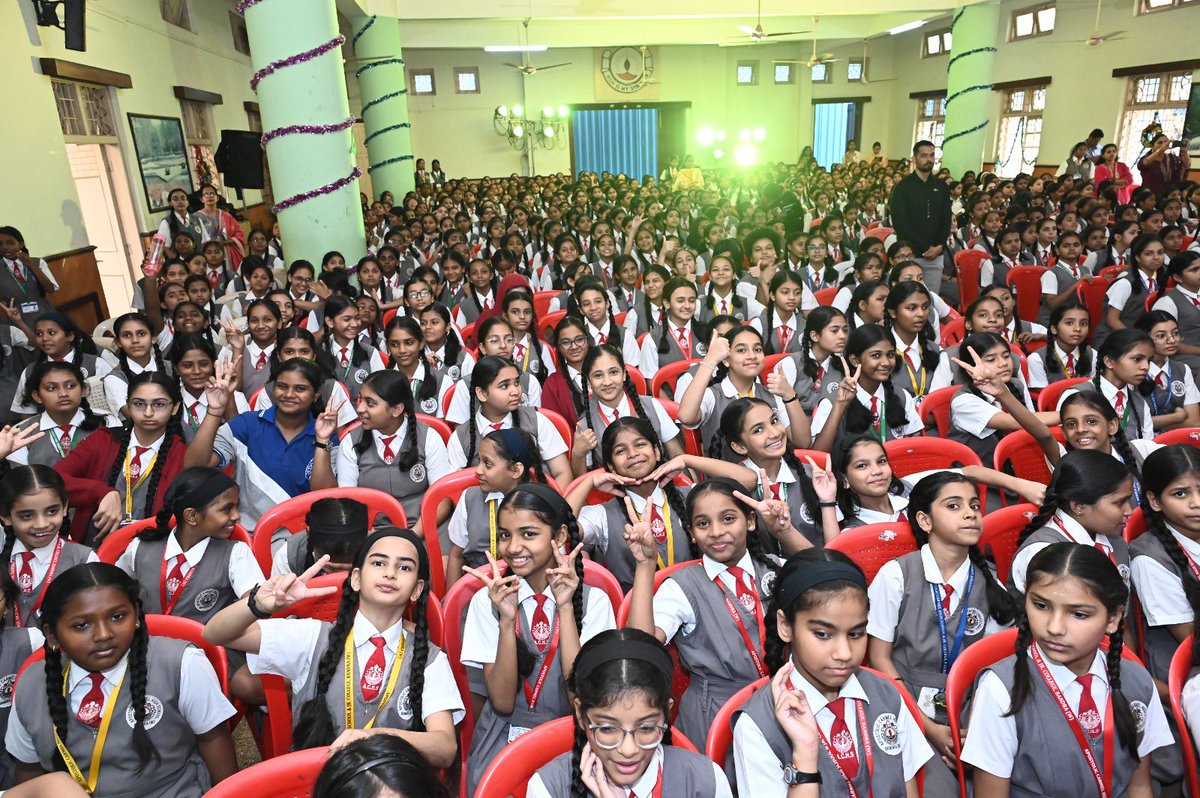 Asif Bhamla tweet media