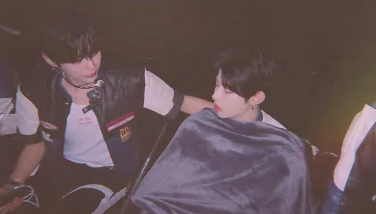 haobinkyu (@kylakk29) / Posts / X