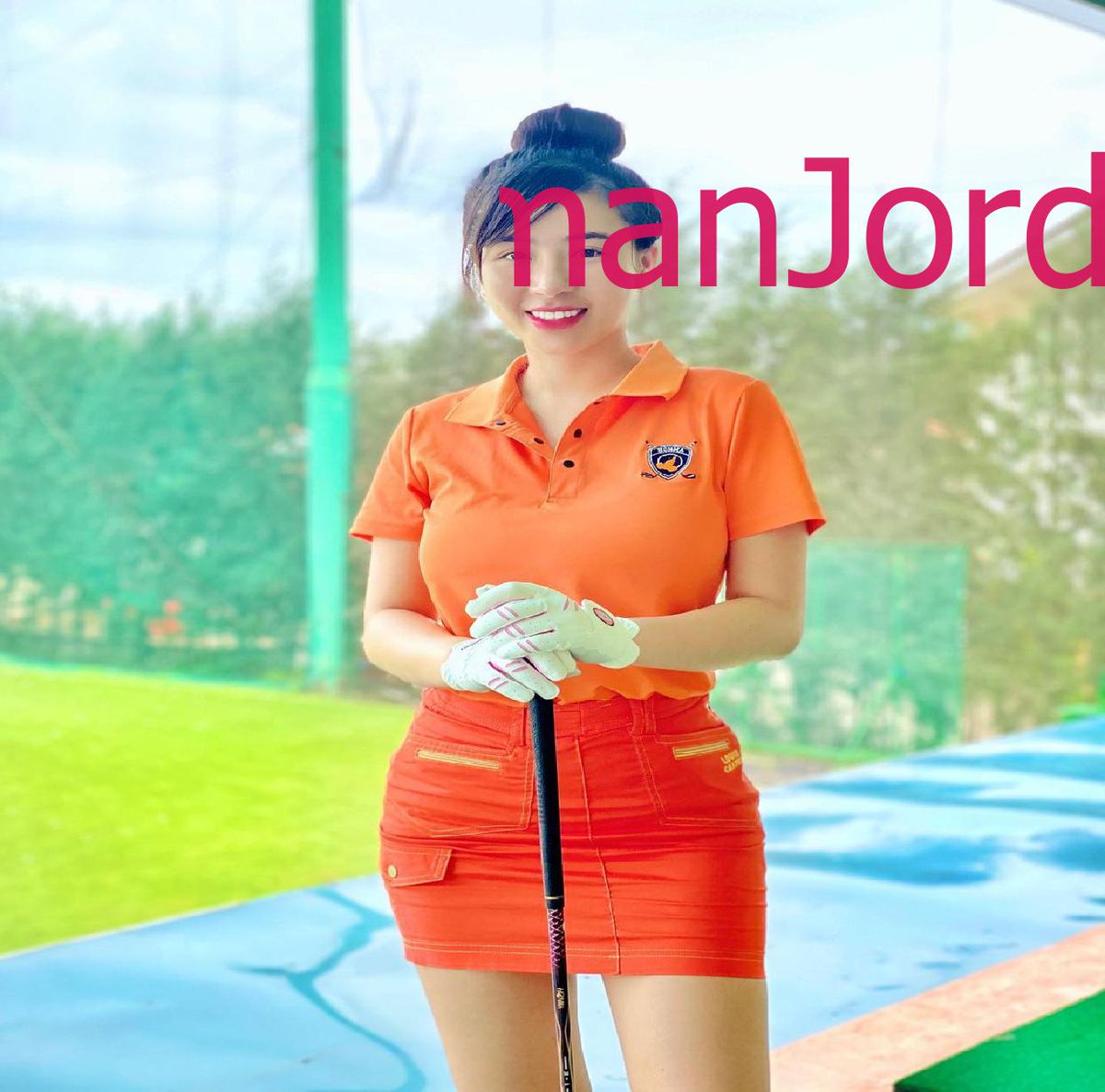 Jordan Dowman tweet media