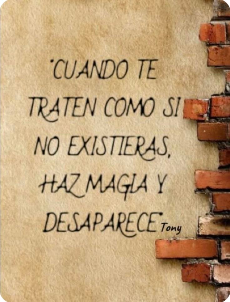 Imperio Estoico. (@imperioestoico) on Twitter photo 