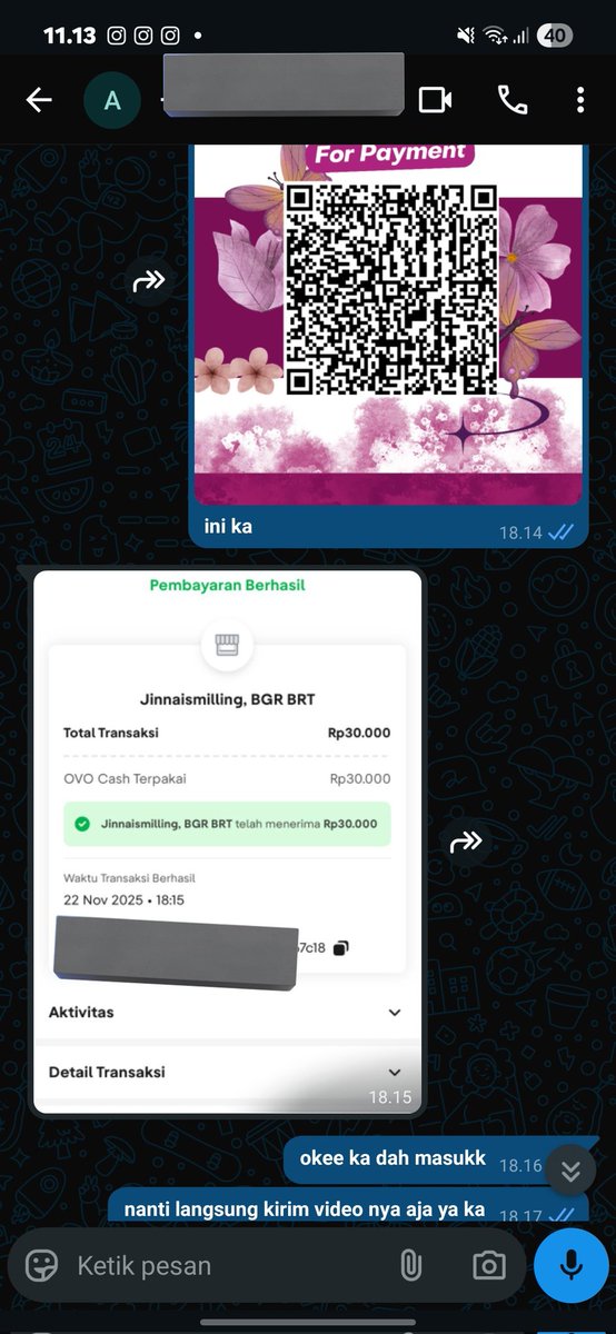 ૮₍´｡• ᵕ •｡`₎ა ꪀׁׅɑׁׅ֮ꪀׁׅɑׁׅ֮ꪱׁׅ ૮₍´｡• ᵕ •｡`₎ა tweet media