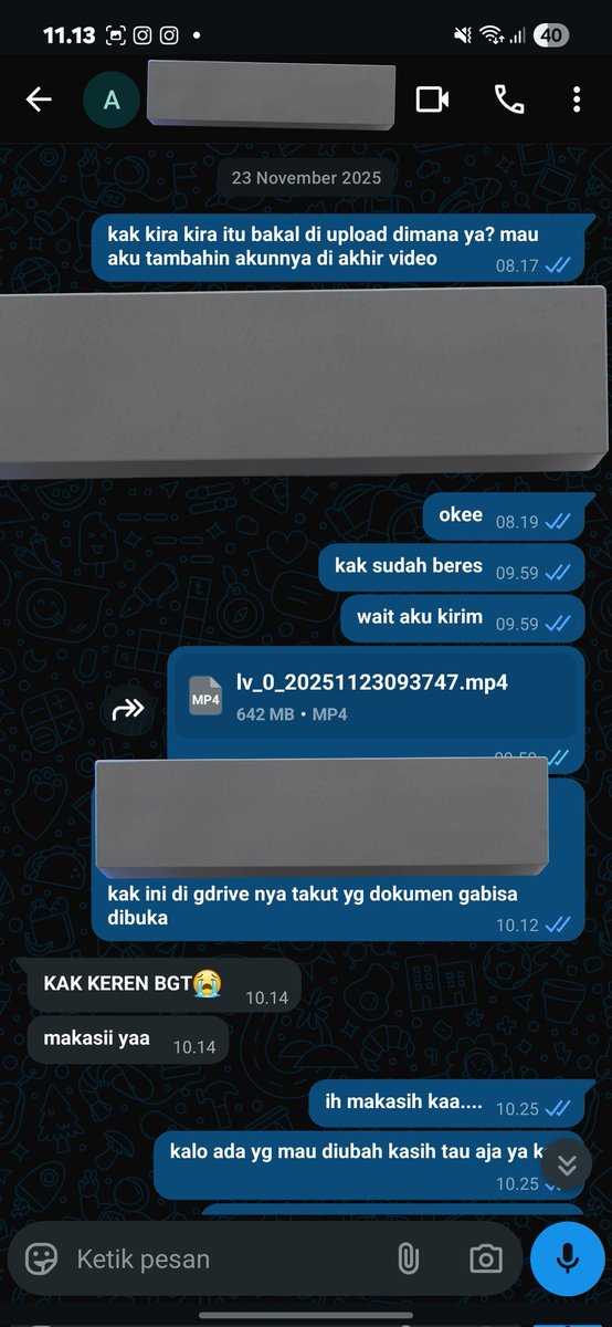 ૮₍´｡• ᵕ •｡`₎ა ꪀׁׅɑׁׅ֮ꪀׁׅɑׁׅ֮ꪱׁׅ ૮₍´｡• ᵕ •｡`₎ა tweet media