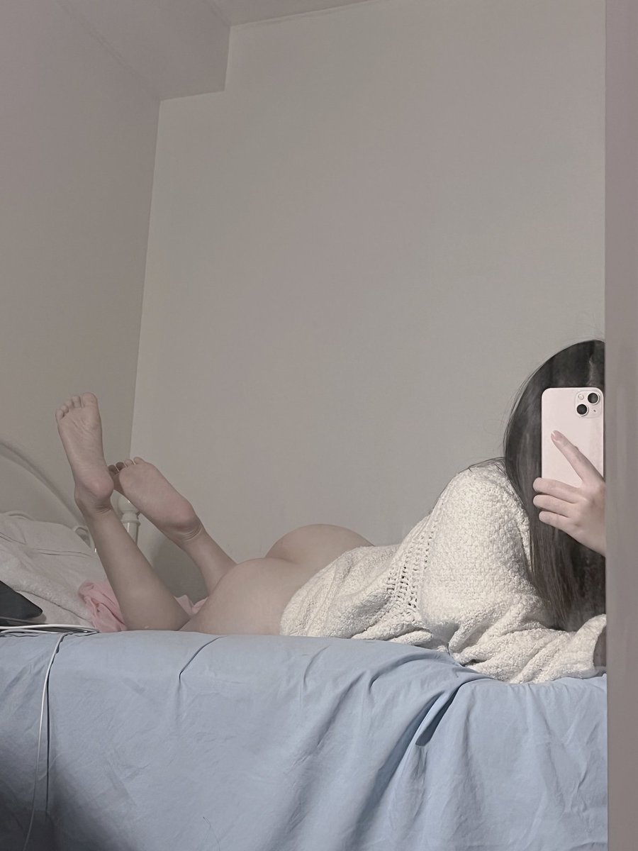 发明口交的人 真是个天才 https://t.co/j5npsbhDZK
