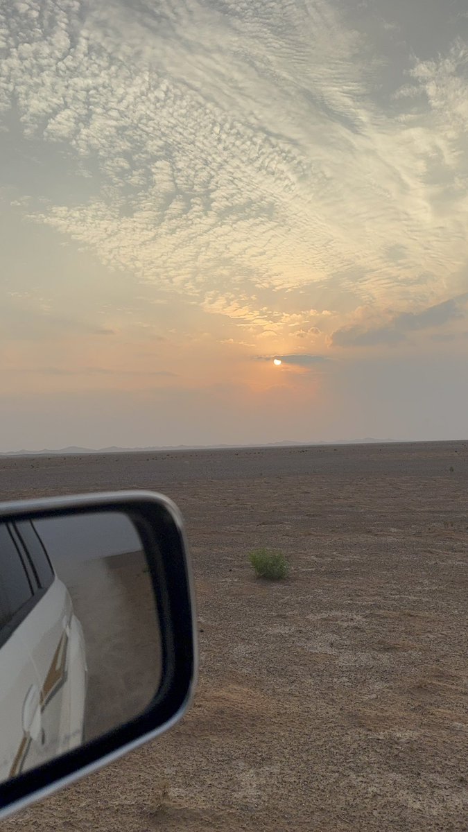 8W889's tweet photo. ⧼ ࣿما يضام اللي سعى للطيب دوم
له من الوفّا تاج، ومن العزّ قوم .⧽ https://t.co/aGEmVCqjvO