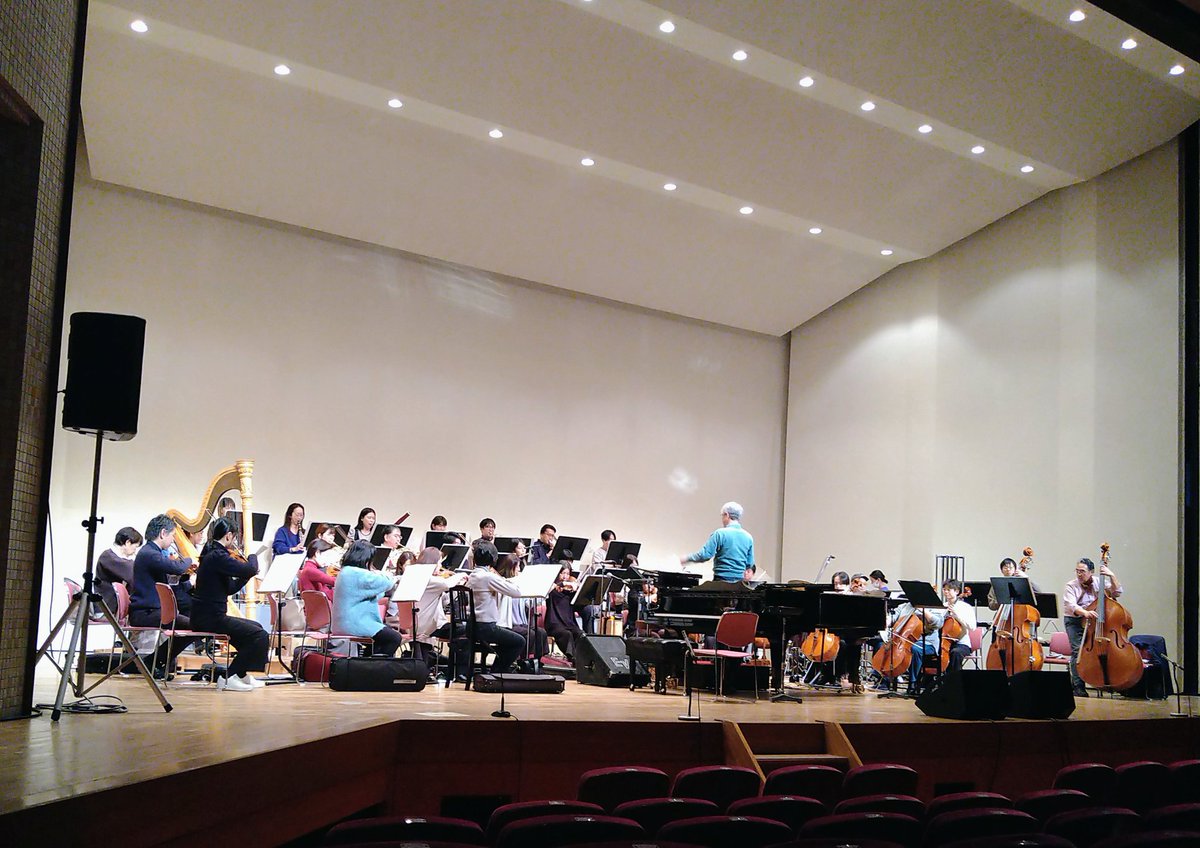 一般社団法人 未来音楽企画 tweet media