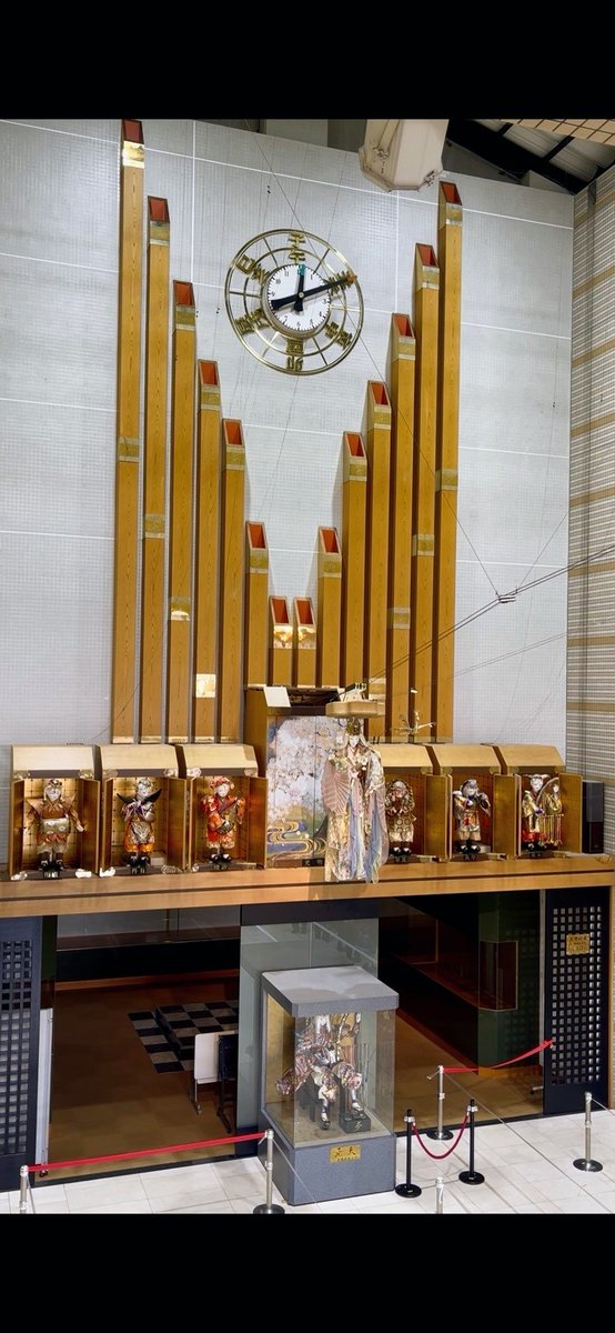 一般社団法人 未来音楽企画 tweet media