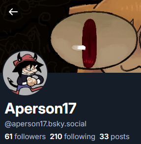 Remember to follow me here too and on FA, some commissions I get will be exclusively posted on these two sites.