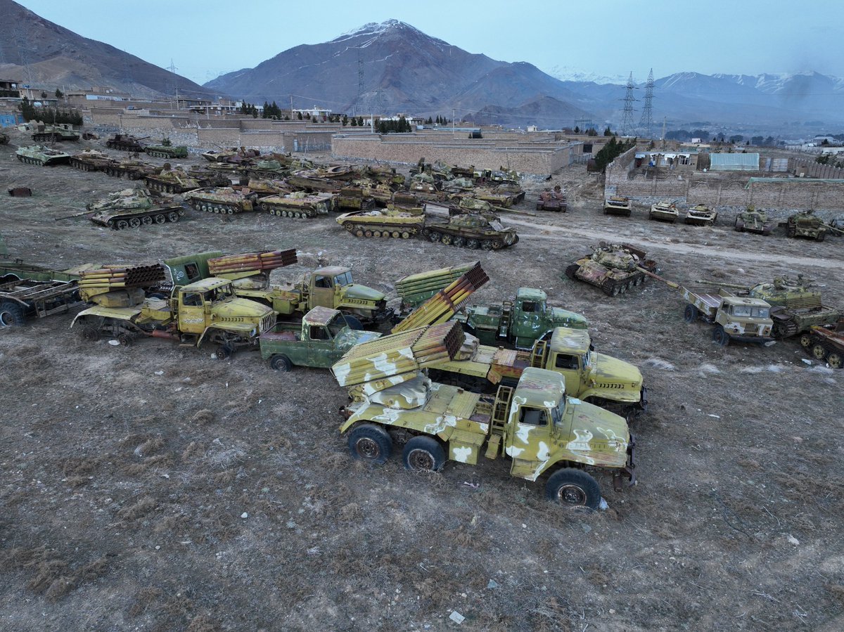 د تورې یاري خوږه وي، روسانو اوس هیواد په رسمیت پیژندلی، نور هیوادونه هم باید د دوی په پله پل کیږدي.
ح...
#جدي۶
<a href="/HqyarKhan30104/">الحقیارملنگAlhqyarmalnk</a>
<a href="/HqyarK89436/">حقیار کندزی</a>
<a href="/FdaFday41334/">احمد فرید (رحمانی (تخاری)</a>
<a href="/fydagl33119/">انصاری مبارز🌹@</a>
<a href="/KhyrwallhK58324/">خیرالله خادم</a>