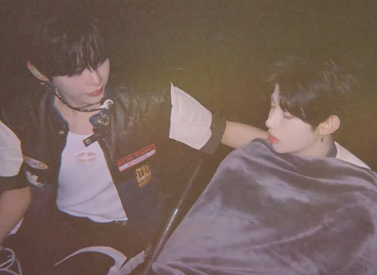 oh i love them so bad...