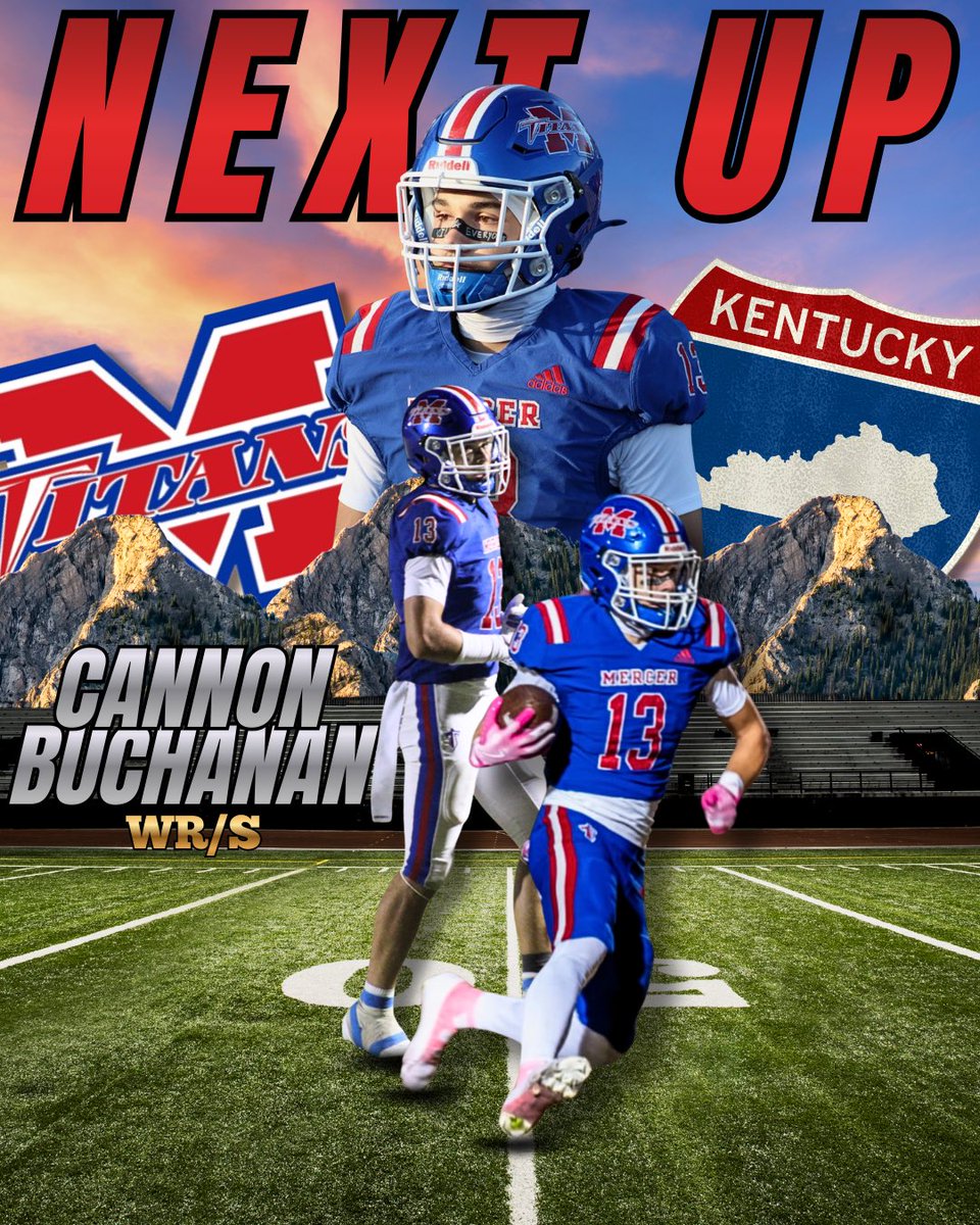 zmsgraphics's tweet image. x @Cannon2028 

#sportsgraphics #edits