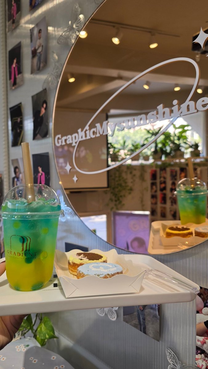 najaeminvpn's tweet image. 🤍✨️
#GRAPHICMYSUNSHINE18TH