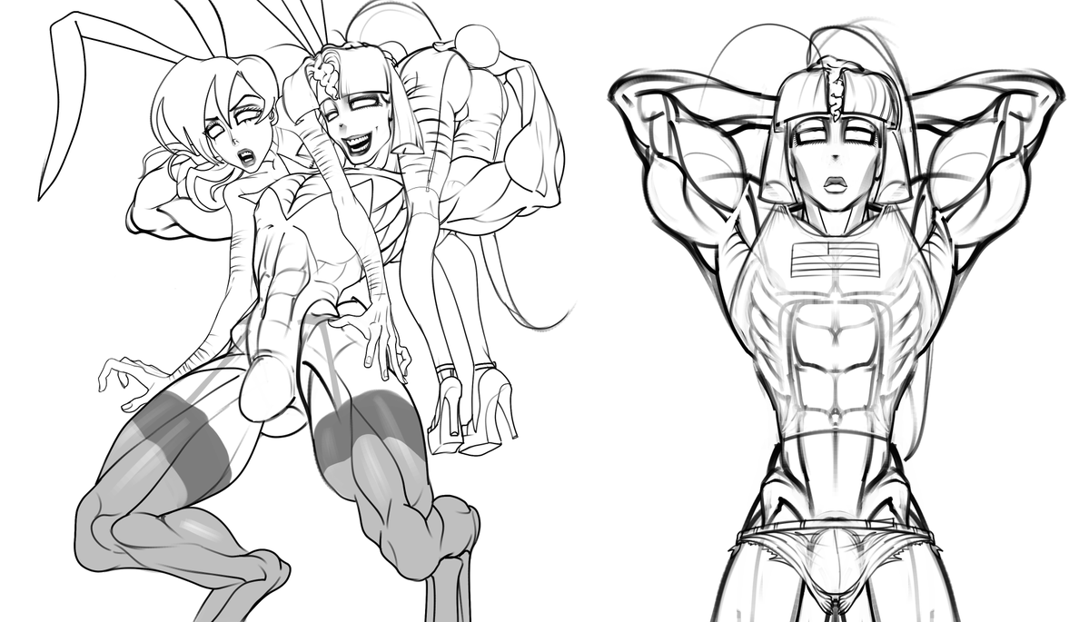 Casone (@fluticazone) on Twitter photo 