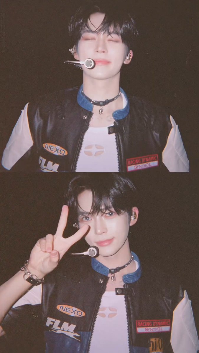 mypluffycloud's tweet image. 📸 𝘮𝘦𝘮𝘰𝘳𝘪𝘦𝘴 𝘰𝘧 𝗛𝗘𝗥𝗘&amp;amp;𝗡𝗢𝗪 𝑏𝑦 𝐺𝑌𝑈 𝑉𝐼𝑁 #성한빈