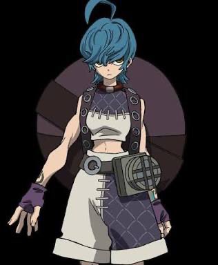 chattergem's tweet image. Guess who is older