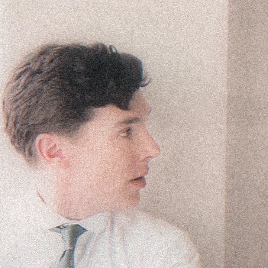 stupidity 🍉 tweet media