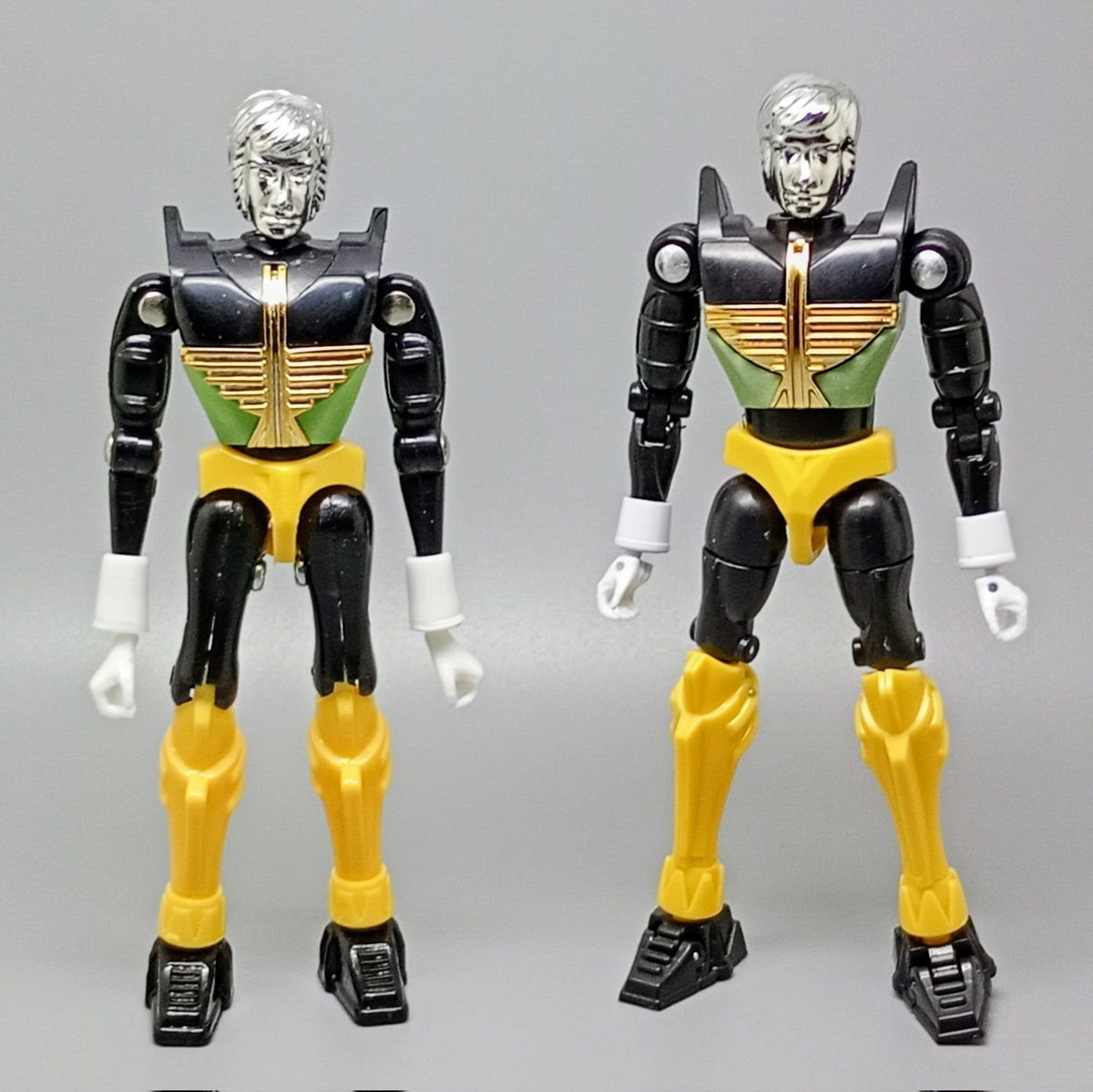 篠原保 (@tam2shino) / Posts and Replies / X