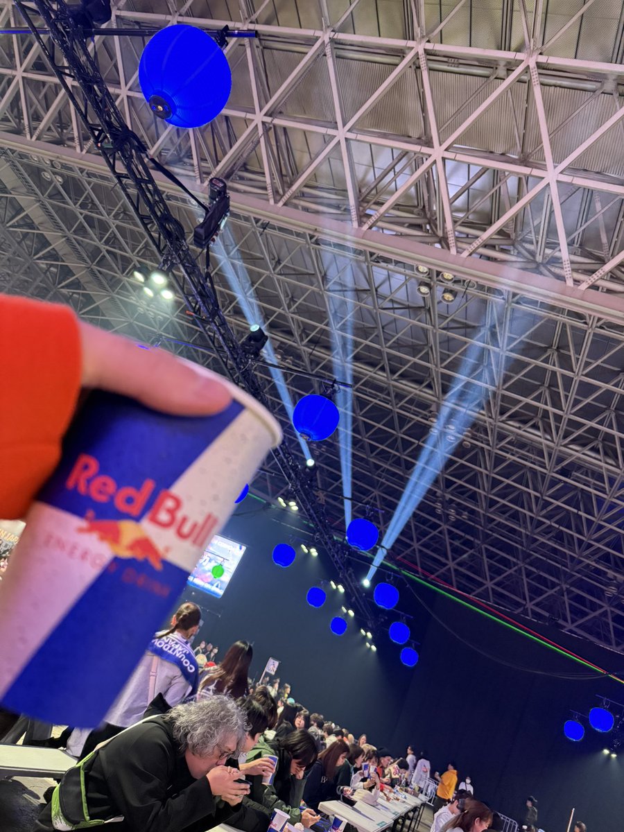 げんちゃん (@eYrhYK0Qbr6ItJi) / Posts / X