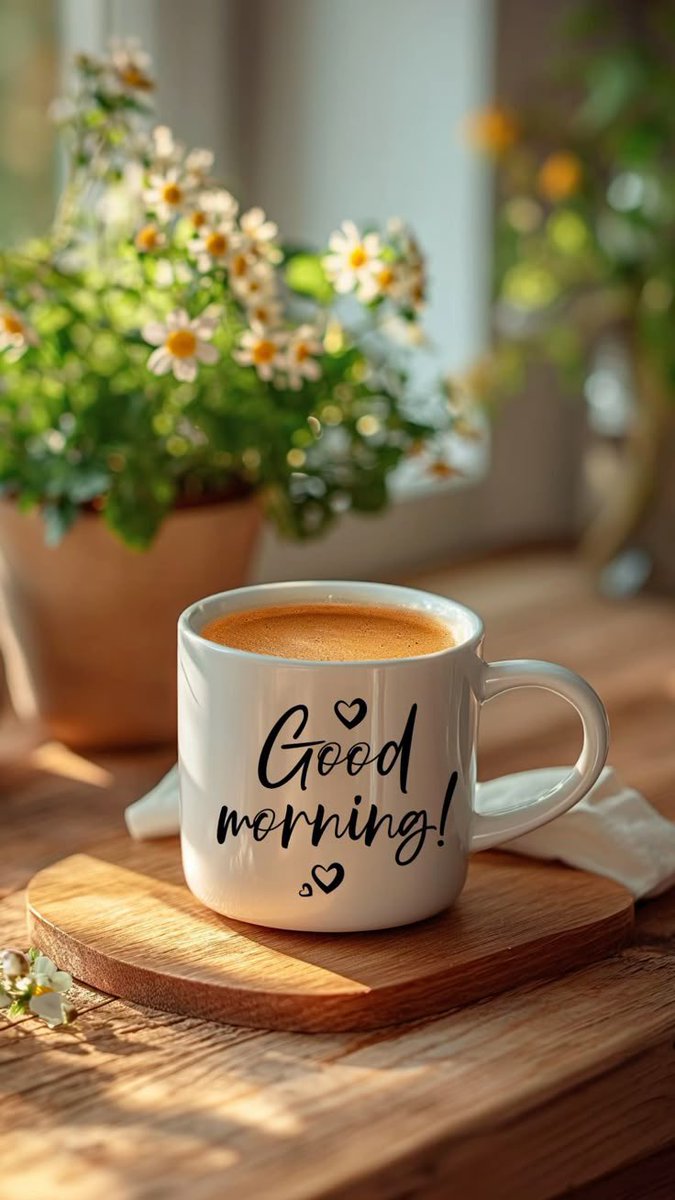 SCOOZI_11's tweet image. GM EVERYONE 
START THE DAY EASY!!

@DavidDaikwo @Quan_ethX @bigggbag @xenith_chain @iam_lewy @anikoweb3 @Blacksheep32841 @MimiXweb3 @BuildWithUG