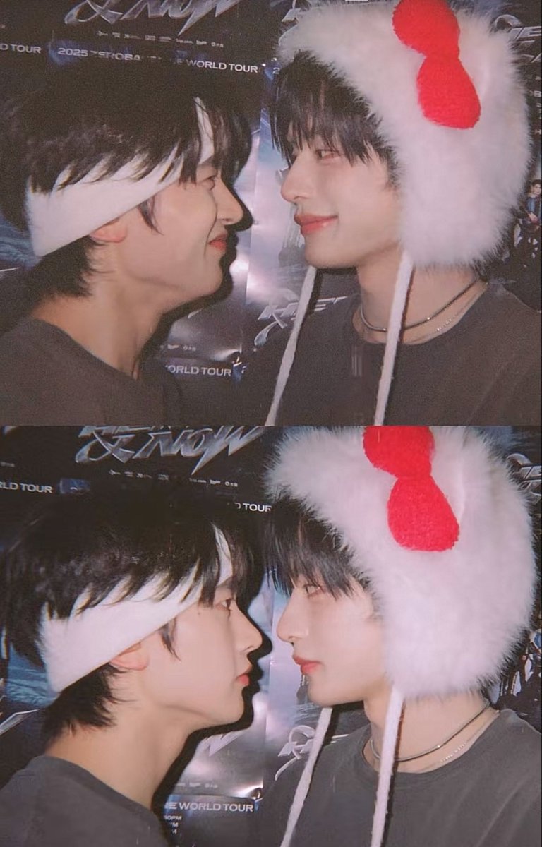 0528_files's tweet image. this matthew and jiwoong on film 🥹🫶🏻