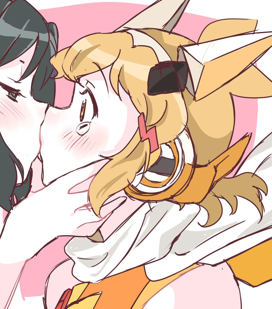 めぅ🫠skeb募集中 tweet media