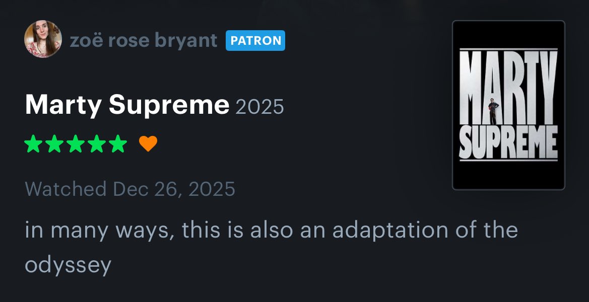 zoerosebryant's tweet image. 