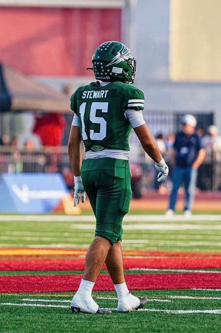 Tyler stewart tweet media