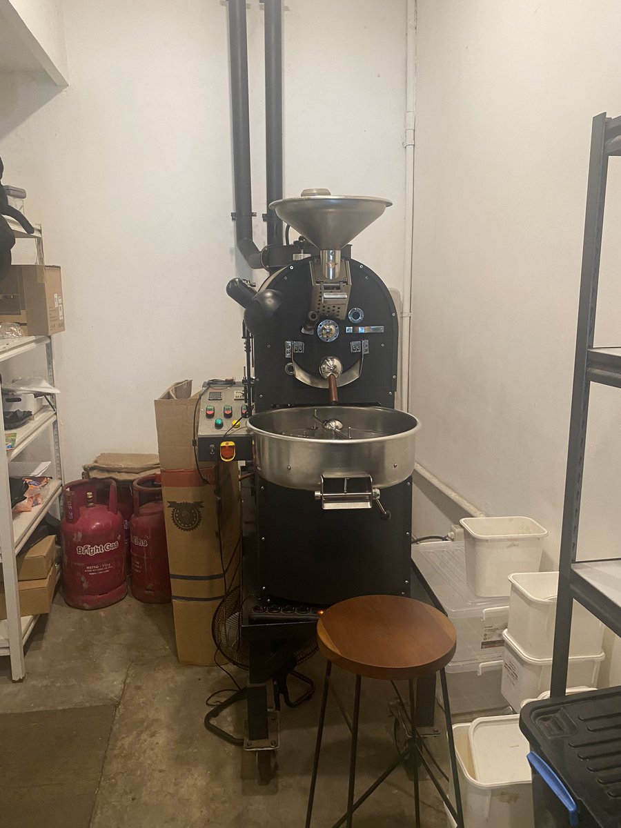 Marani bapak magic <a href="/efenerr/">Farchan Noor Rachman</a>