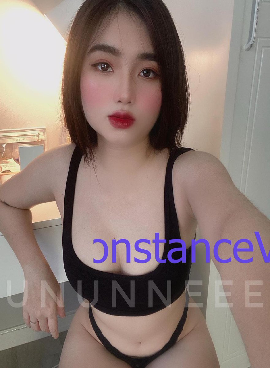 Constance Vaughn tweet media