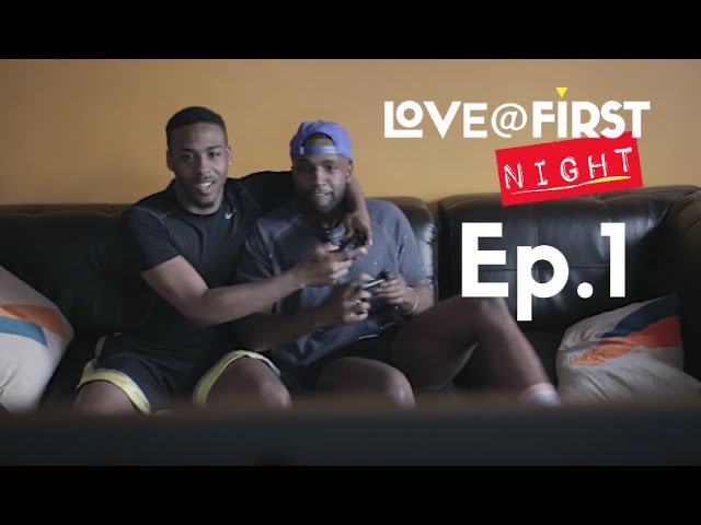 random_weighs's tweet image. About to give this iconic series a rewatch.