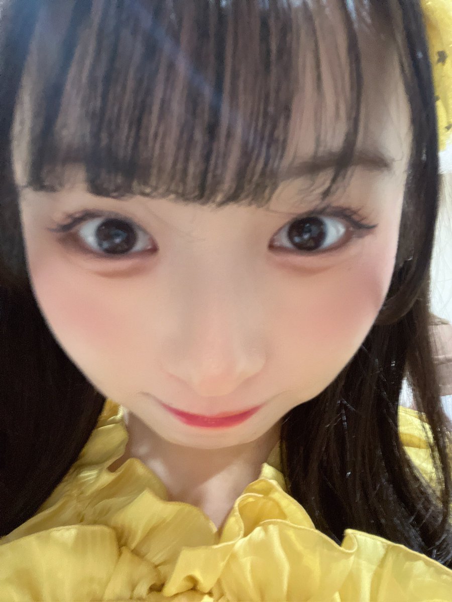 あーやん❤︎ あーやん (@zakmetal5150) / Posts / X