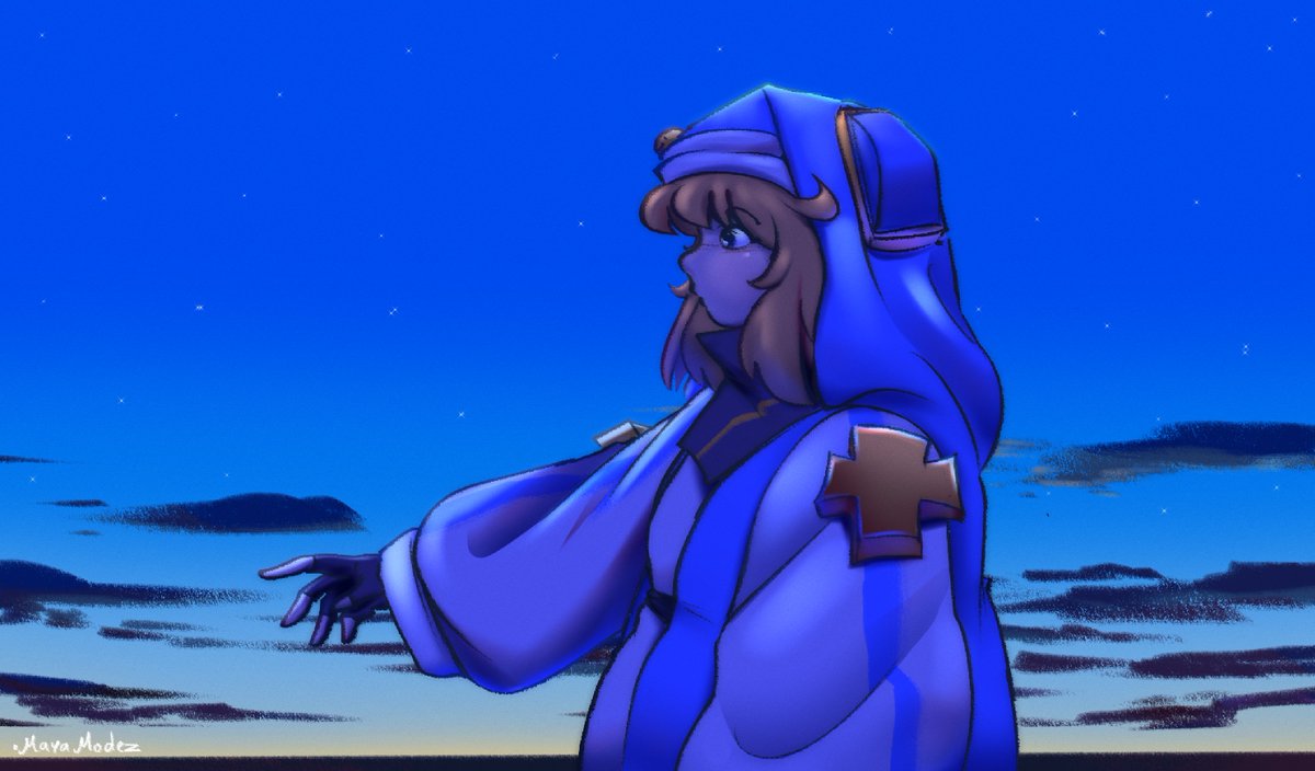 🌸Maya Modez🌸 tweet media