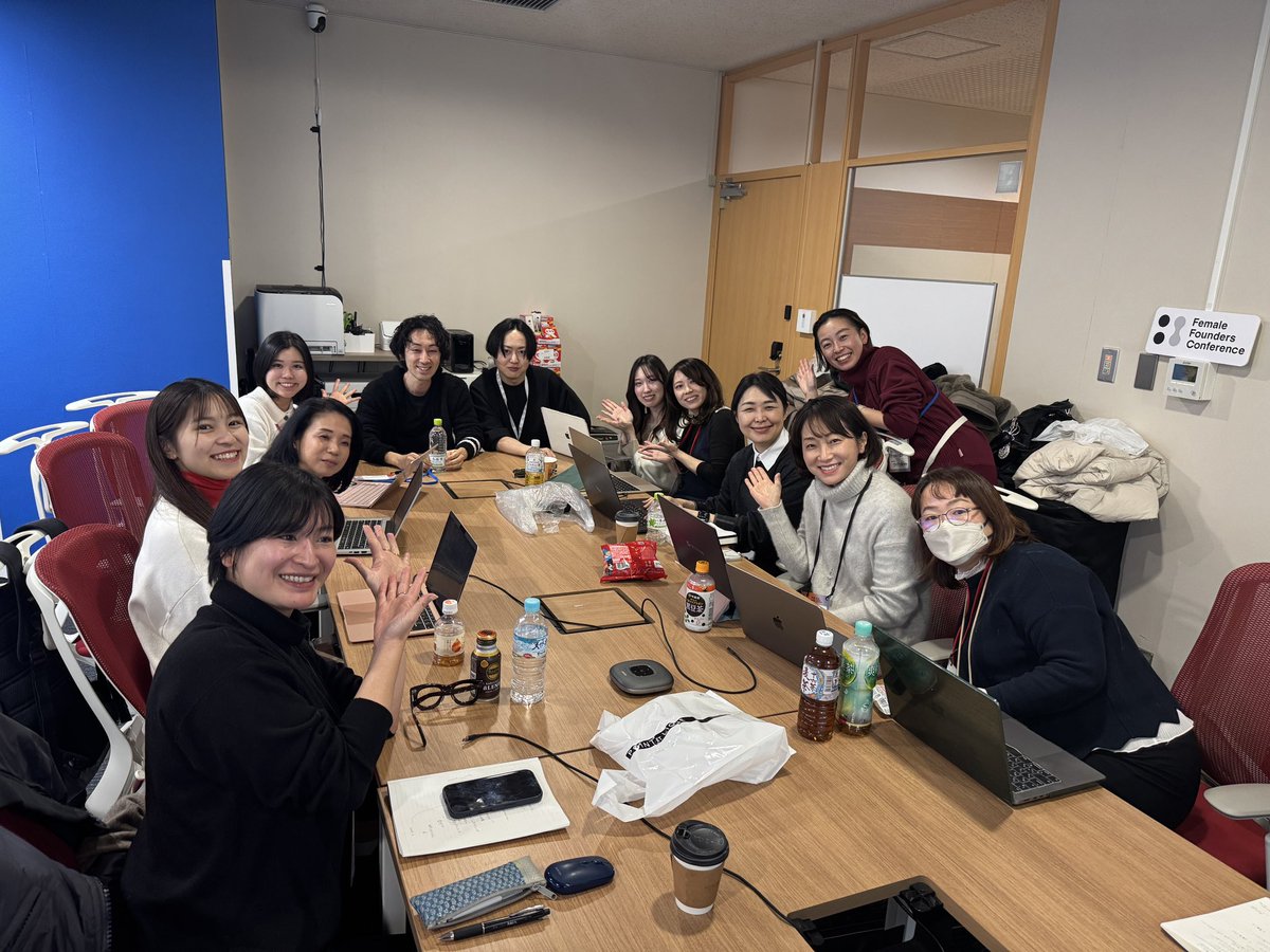 はやまり。@Sworkers tweet media