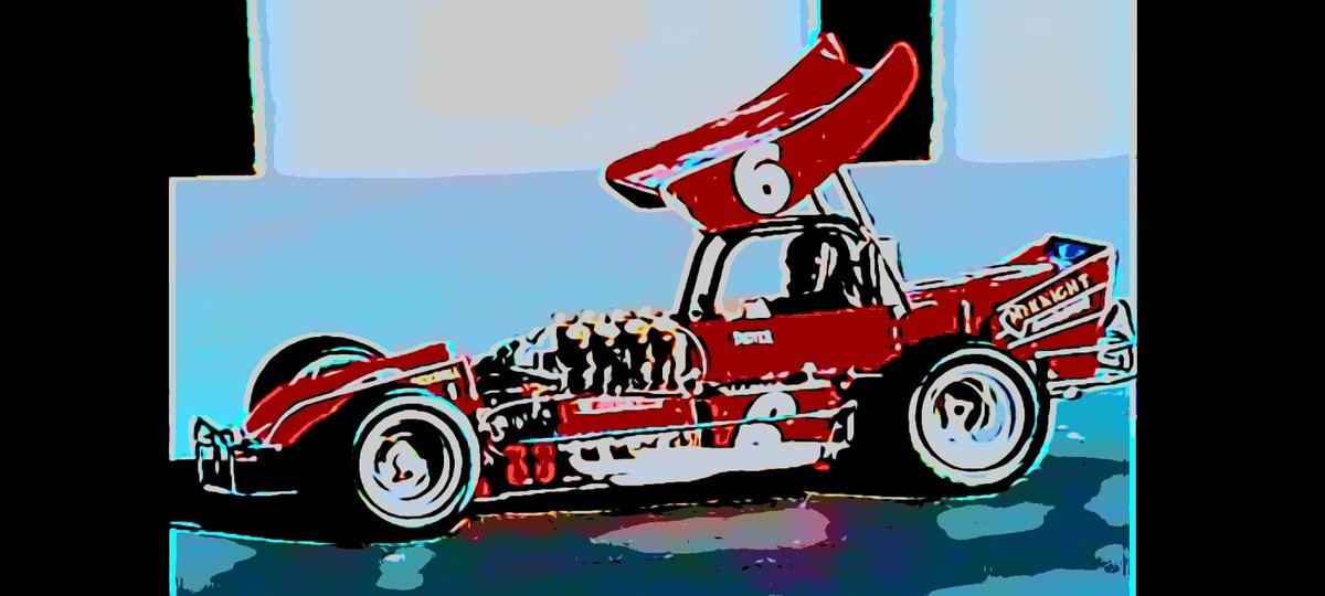 RaceChaser77's tweet image. Warren Coniam   #art #digitalart #Supermodified #fultonSpeedway @AllThingsSuperm @OswegoSpeedway @FultonSpeedway #70s #WarrenConiam  #thesnake #legend #hof #champion