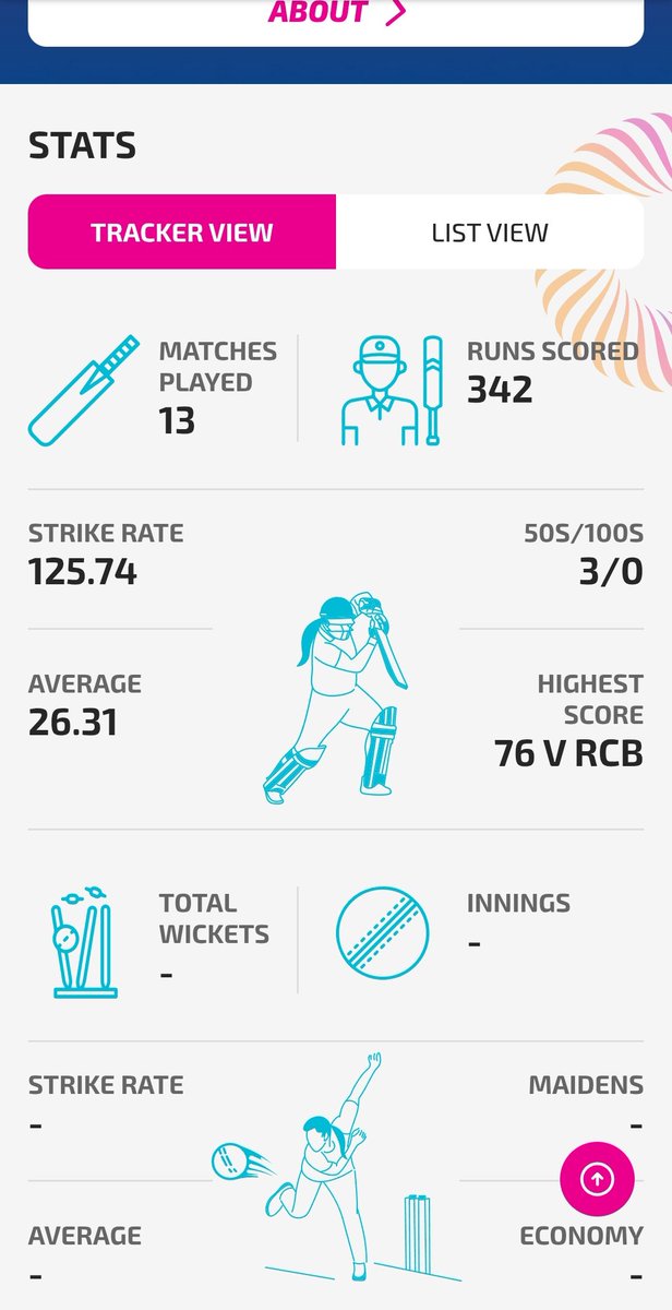 jakyyyyyyyyyyyy⚡👺 tweet media