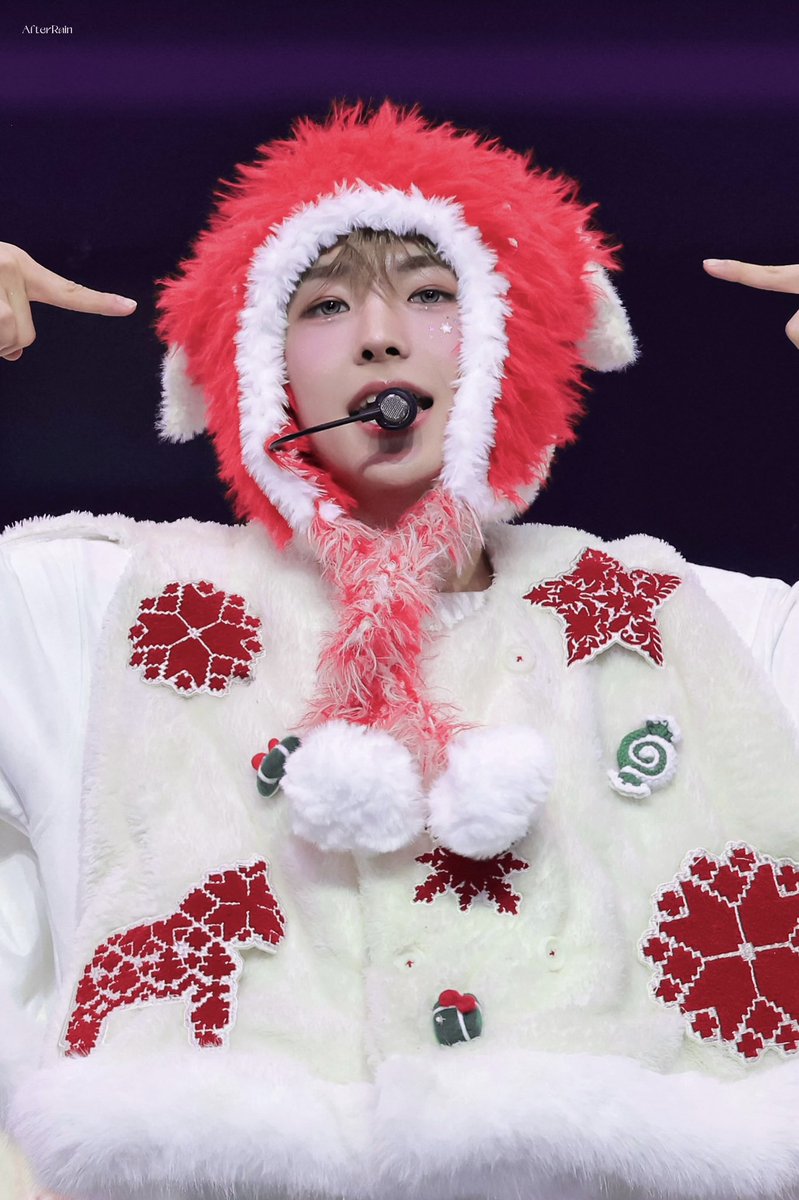 AfterRain tweet media