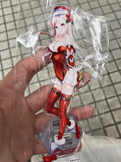 ドスケベモンスターかよ...