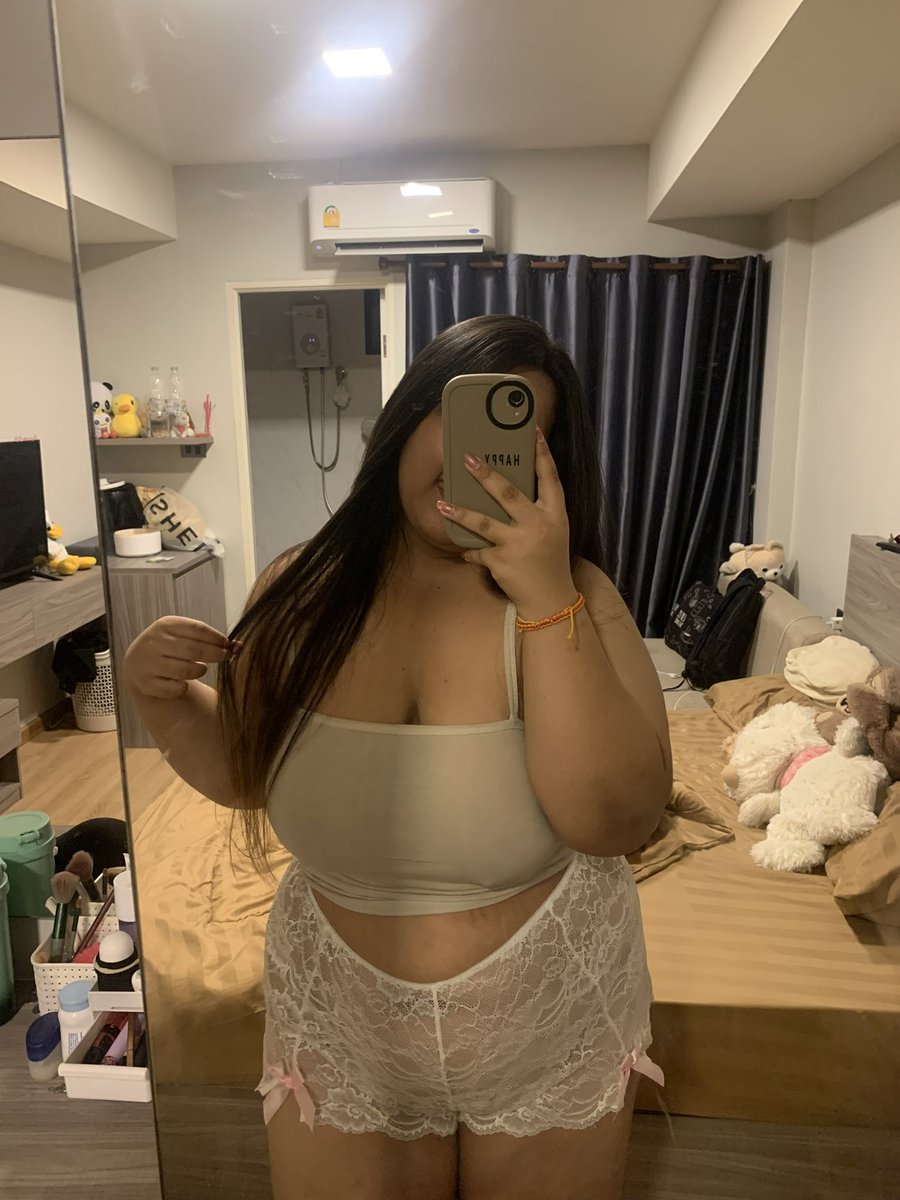 pimmmmmmmmmmmmm tweet media