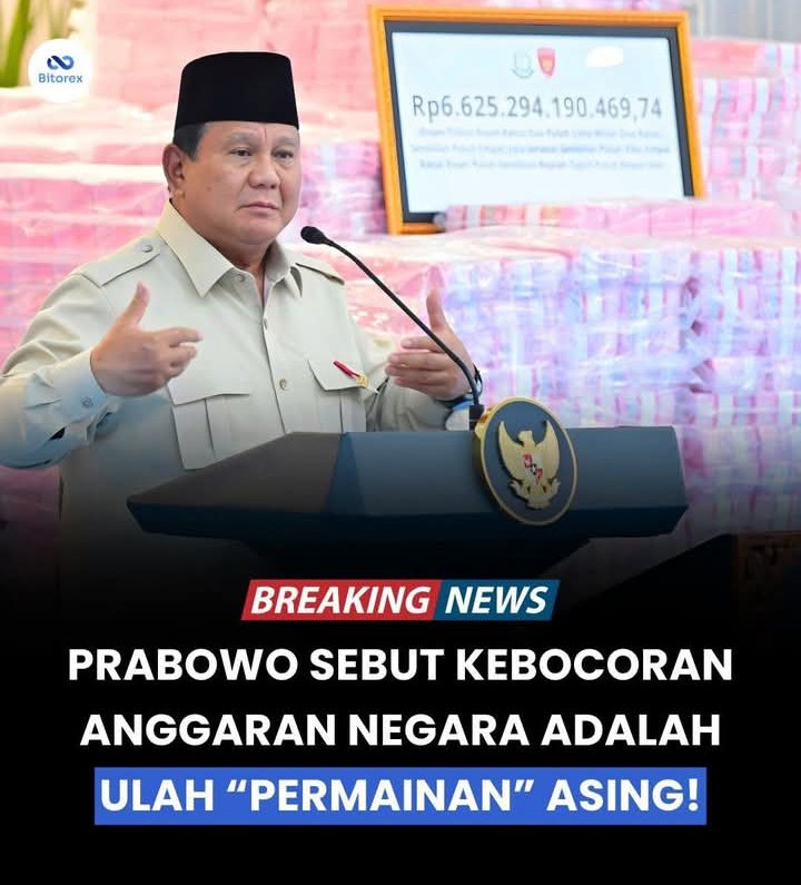 KangManto123's tweet image. 🤔🤔