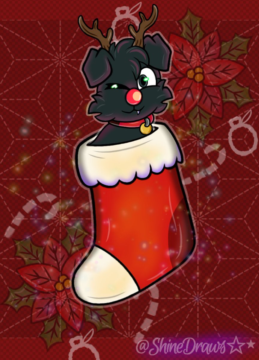 🩷✨️🍋⛧⋆𝑆ℎ𝑖𝑛𝑒𝐷𝑟𝑎𝑤𝑠✧⋆⛧🍋✨️🩵#ElKinder tweet media