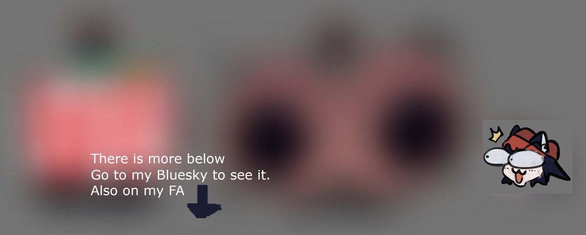 Got me a massive present on Christmas.

Hope everyone had a Merry and Jolly Christmas!

[Reuploaded]