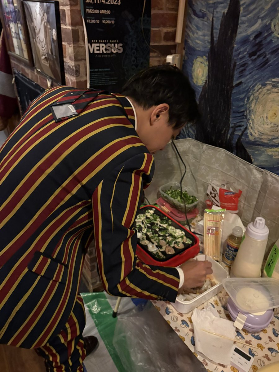 めめちゃん(48さい) (@mechan_2f) / Posts / X