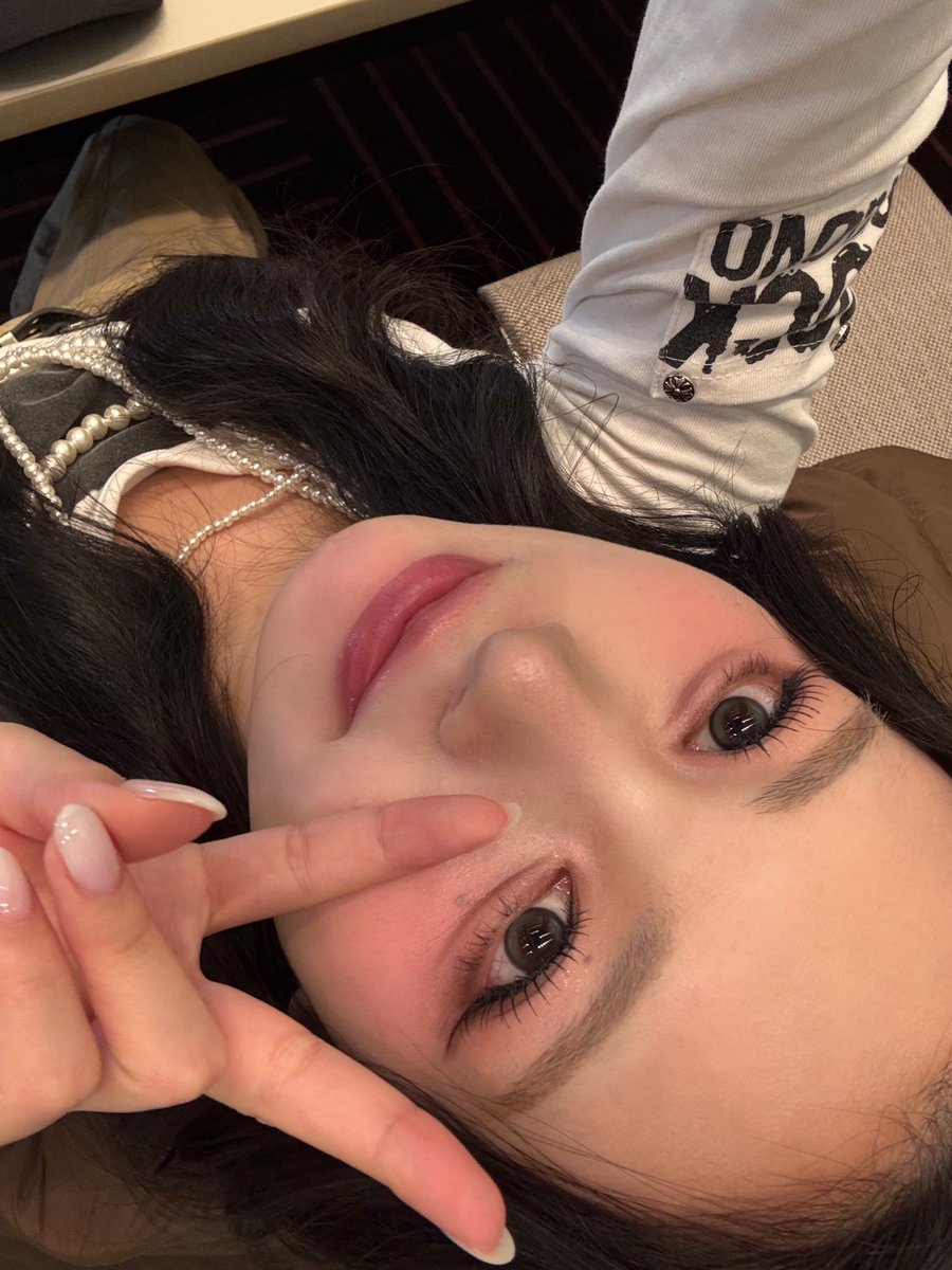 桐原美月 (CANDY TUNE) (@mizuki_ct0221) / Posts / X