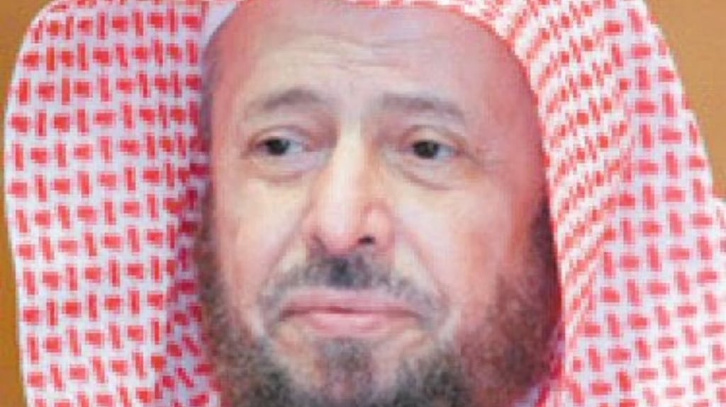 عبد الله tweet media