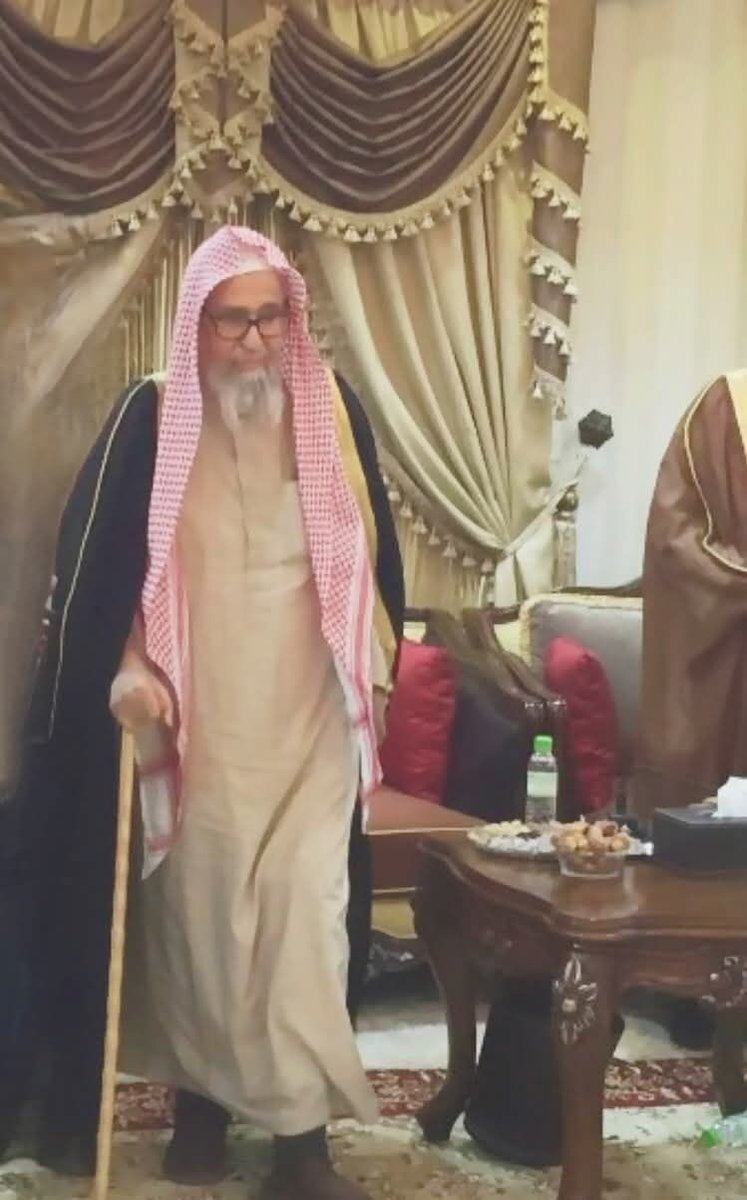 عبد الله tweet media