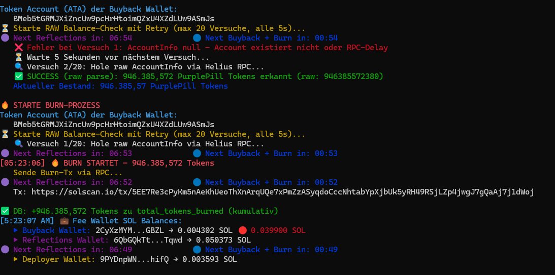 PimpFunApp's tweet image. We're making good progress..