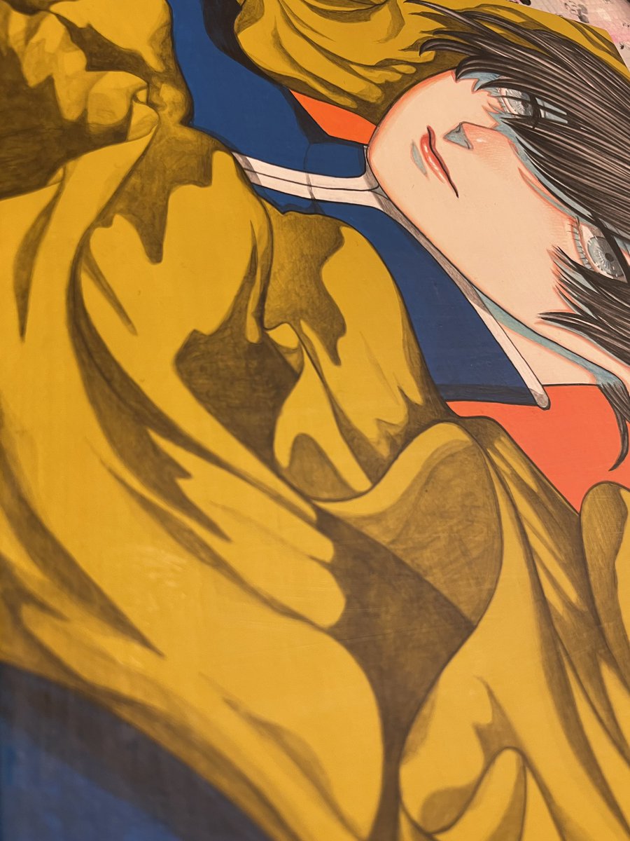 ベロニカ都登🐅velonyca toto (@velonyca) / Posts / X