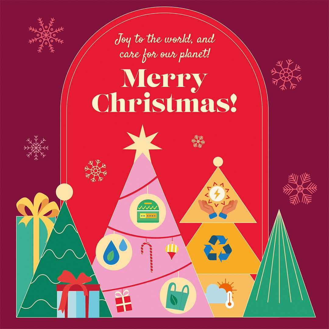 Joseph Teo tweet media