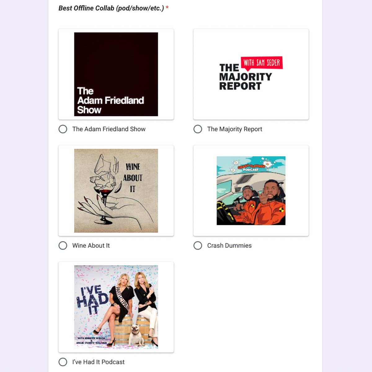 4ltedits's tweet image. okay wait but this is actually hard to vote for