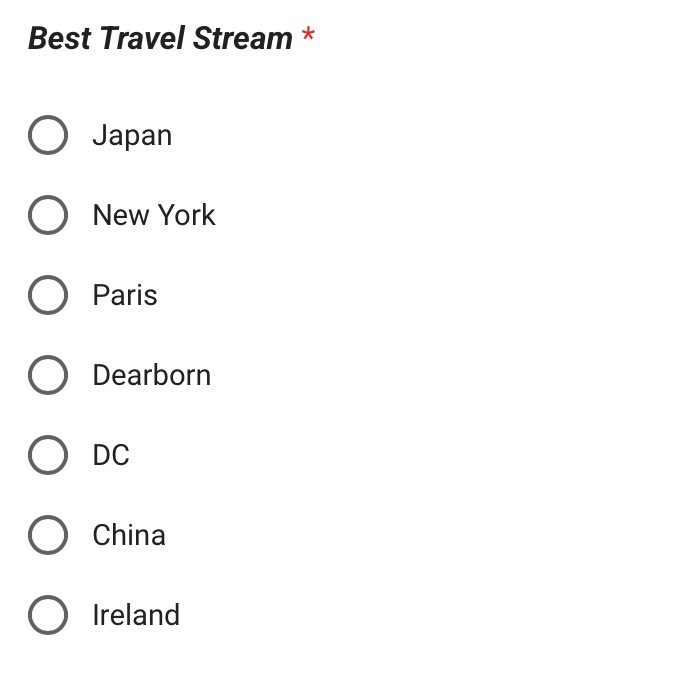 4ltedits's tweet image. okay wait but this is actually hard to vote for