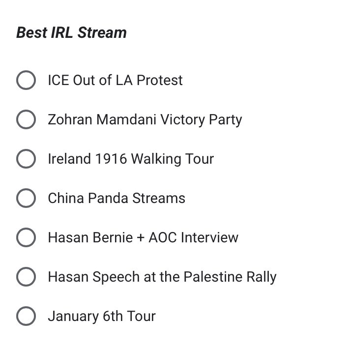 4ltedits's tweet image. okay wait but this is actually hard to vote for